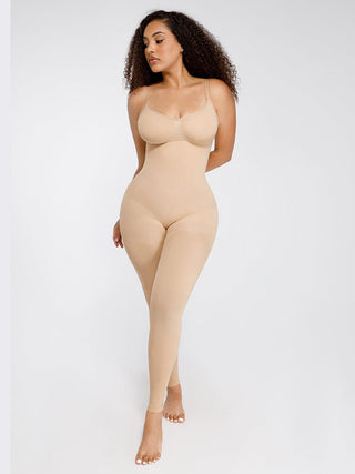 Body complet