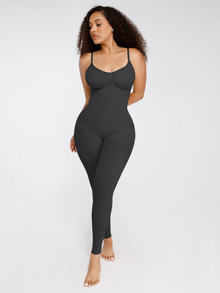 Body complet