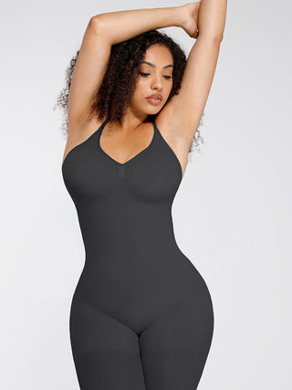 Body complet