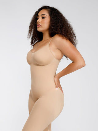 Body complet