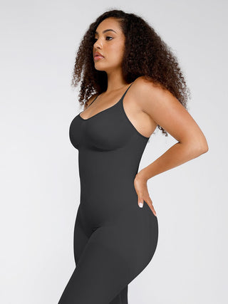 Body complet
