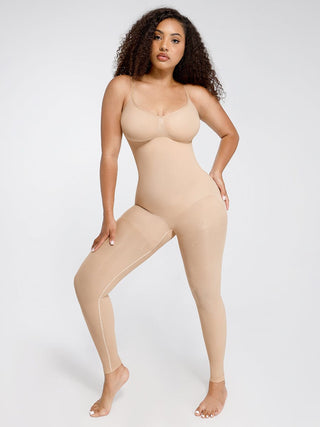 Body complet