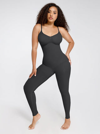 Body complet