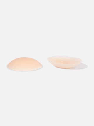 Nipple Covers - Dyversa.nl