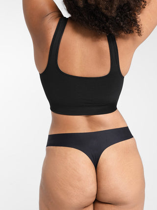 Soutien-gorge réversible