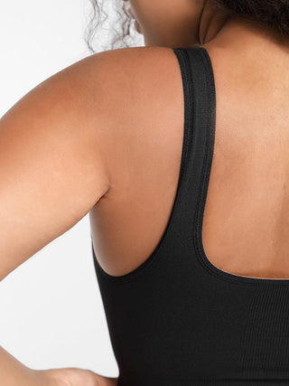 Soutien-gorge réversible