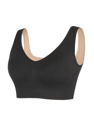 Soutien-gorge réversible