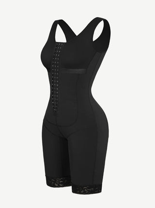 Faja de récupération