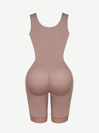 Faja de récupération