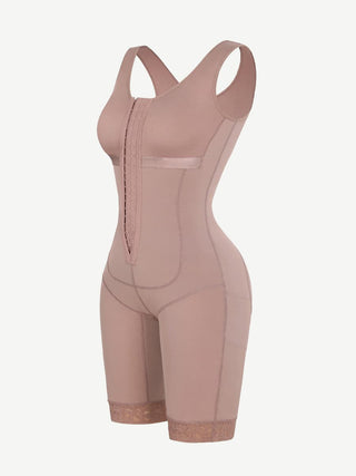 Faja de récupération
