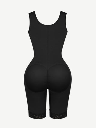 Faja de récupération