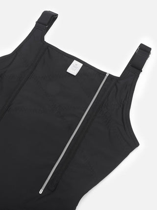 Faja mi-cuisse