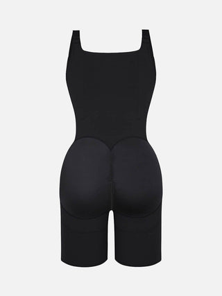 Faja mi-cuisse