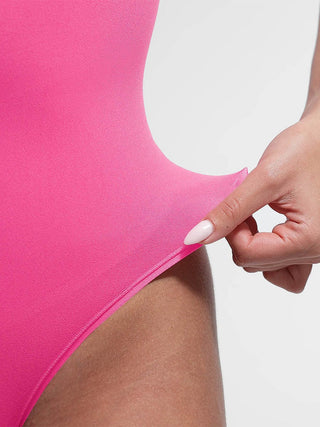 String body quotidien
