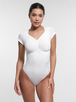String body quotidien