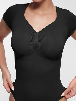 String body quotidien