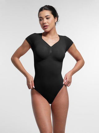 String body quotidien