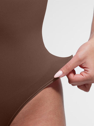 String body quotidien
