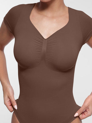 String body quotidien