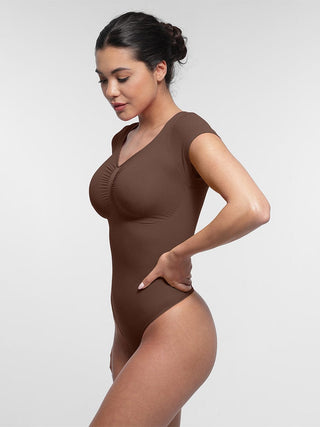 String body quotidien