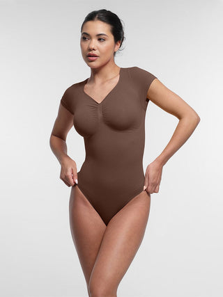 String body quotidien