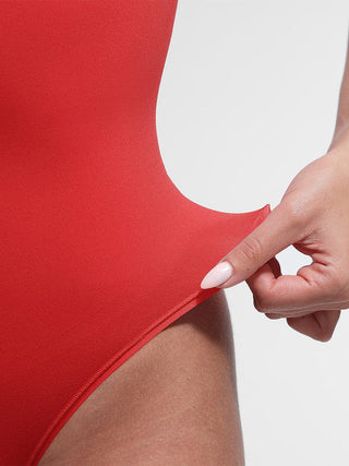 String body quotidien