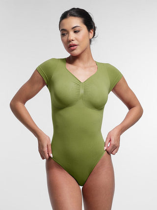 String body quotidien