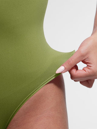 String body quotidien