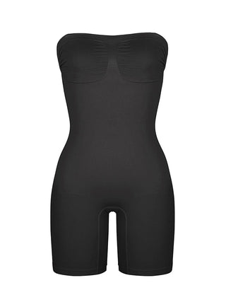 Body réglable mi-cuisse
