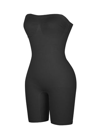 Body réglable mi-cuisse