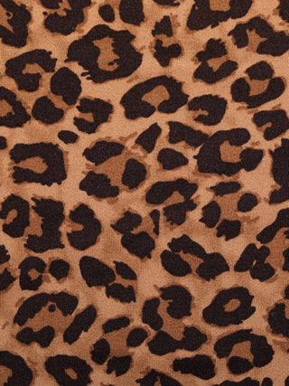Body bordé de dentelle