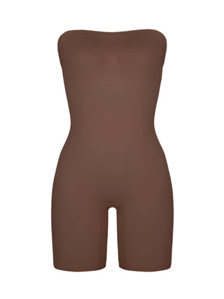 Body réglable mi-cuisse