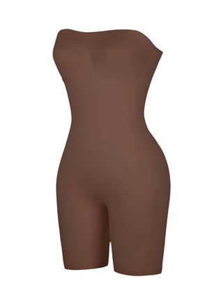 Body réglable mi-cuisse