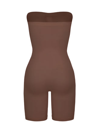 Body réglable mi-cuisse