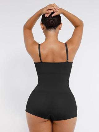 Body modelant