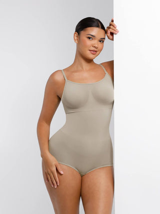 Body modelant