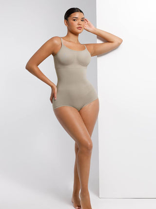 Body modelant