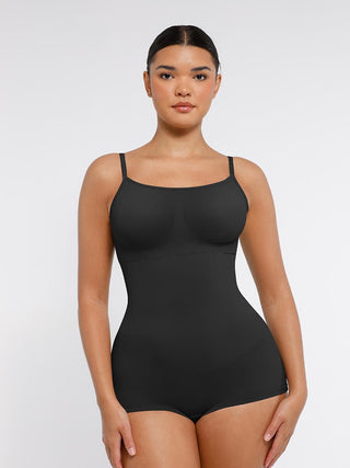 Body modelant