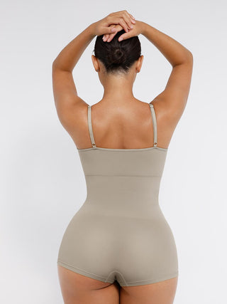 Body modelant