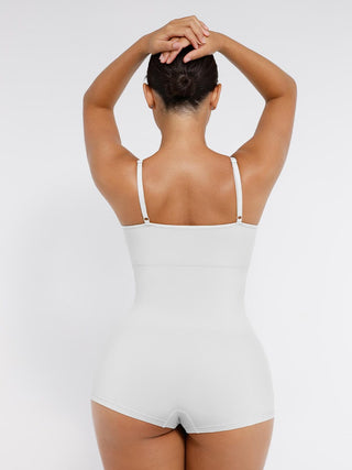 Body modelant