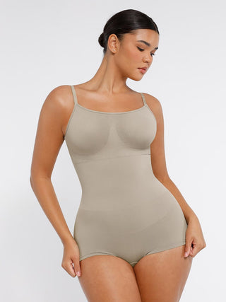 Body modelant