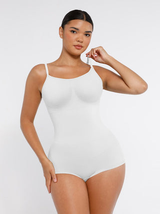 Body modelant