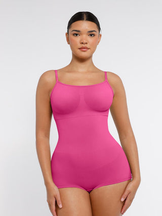 Body modelant