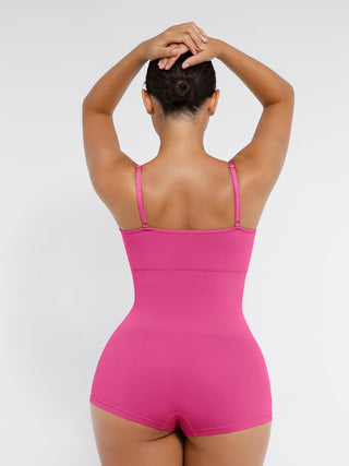 Body modelant