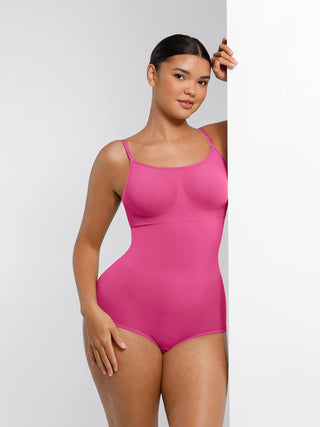 Body modelant