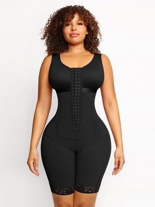Faja de récupération