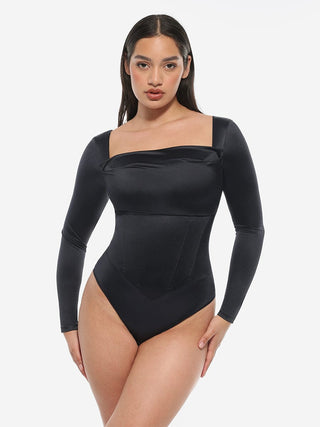 Body rétro