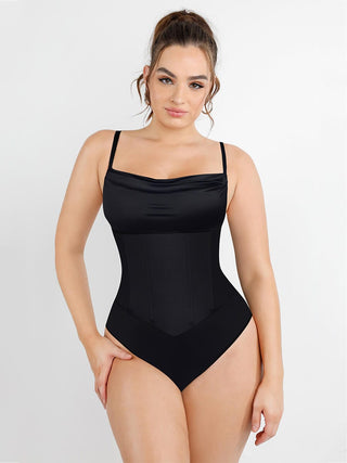 Robe rétro deux pièces Dyversa