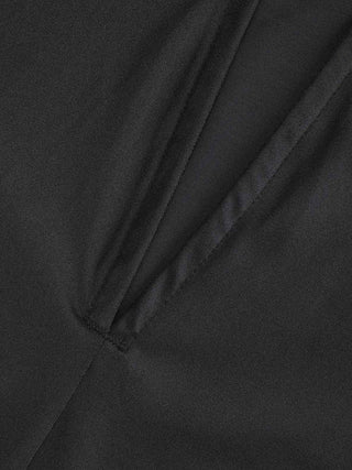 Robe rétro deux pièces Dyversa