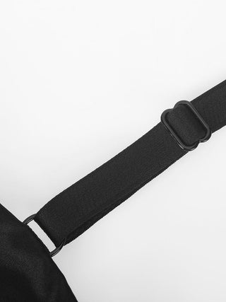 Robe rétro deux pièces Dyversa